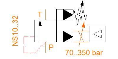 PRE_G-_